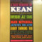 A Jazz Version of Kean