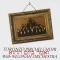 Toronto Pirchei Choir, Vol. I - V'omar B'yom Hahu