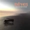 Rêves