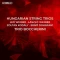 Hungarian String Trios