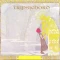 Tripsichord
