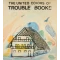 The United Colors of Trouble Books