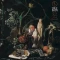 Heavenly Rhythms for the Uninitiated