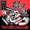 Porkabilly Psychosis!!!