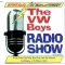 VW Boys Radio Show