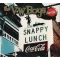 Snappy Lunch