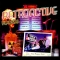 Retroactive