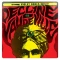 Decline of Vaudeville
