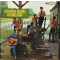Bluegrass Special
