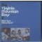 2: Blue Grass String Band