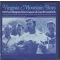 Old Time Bluegrass From Grayson & Carrol Counties, Va.