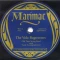 Old Time String Band With Vocal Accompaniment