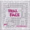 REAL FACE