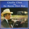 Fiddle Favorites