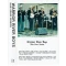 Blue Grass Session