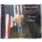 America’s Music
