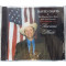 America’s Music