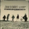 Didn’t He Ramble: Songs of Charlie Poole