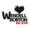 Big Love
