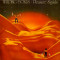 Pleasure Signals