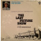 Original Sound Track: The Last Picture Show