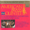 American Brass Quintet Plays Renaissance, Elizabethan and Baroque Music (American Brass Quintet)