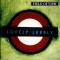 Lovely Jubbly