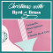Christmas With Byrd & Brass