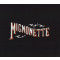 Mignonette