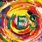 YES (Instrumental)