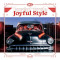 Joyful Style (Instrumental)