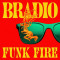FUNK FIRE