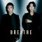 THE BREATHE