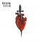 BRKN LOVE