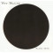 Black Dots