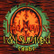 I & I Survived (Dub)