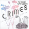 Crimes
