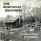 Appalachian Memories