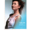 Silkroad of Love