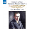 History of the Russian Piano Trio • 6