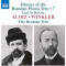 History of the Russian Piano Trio • 7 "Lost in Russia"