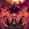 Menace From the Sickness
