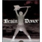 Drain'd Boner