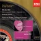 Horn Concertos Nos.1-4 / Quintet in E flat K.452