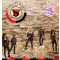 Rock the World