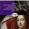 Music for the Funeral of Queen Mary