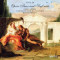 Opera Arias and Sinfonias