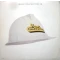 Brass Construction III