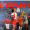 Live-Party