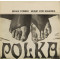 Music for Squares